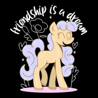 Pony Ponnie Ponny Unicorn Horse Fo T  Shirtpony, Ponnie, Ponny, Unicor Pocket T-shirt | Artistshot