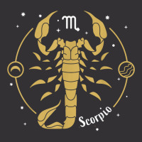 Scorpio Zodiac Sign November Birthday Astrology Scorpio T Shirt Vintage Hoodie And Short Set | Artistshot