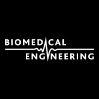 Biomedical Engineering   Hoodie   Biomedical Engineer Men's Long Sleeve Pajama Set | Artistshot