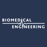 Biomedical Engineering   Hoodie   Biomedical Engineer Men Denim Jacket | Artistshot