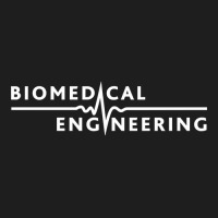 Biomedical Engineering   Hoodie   Biomedical Engineer Classic T-shirt | Artistshot