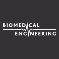 Biomedical Engineering   Hoodie   Biomedical Engineer Vintage Hoodie | Artistshot