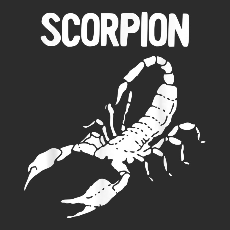 Scorpion Astrology Zodiac Sign T Shirt Exclusive T-shirt | Artistshot