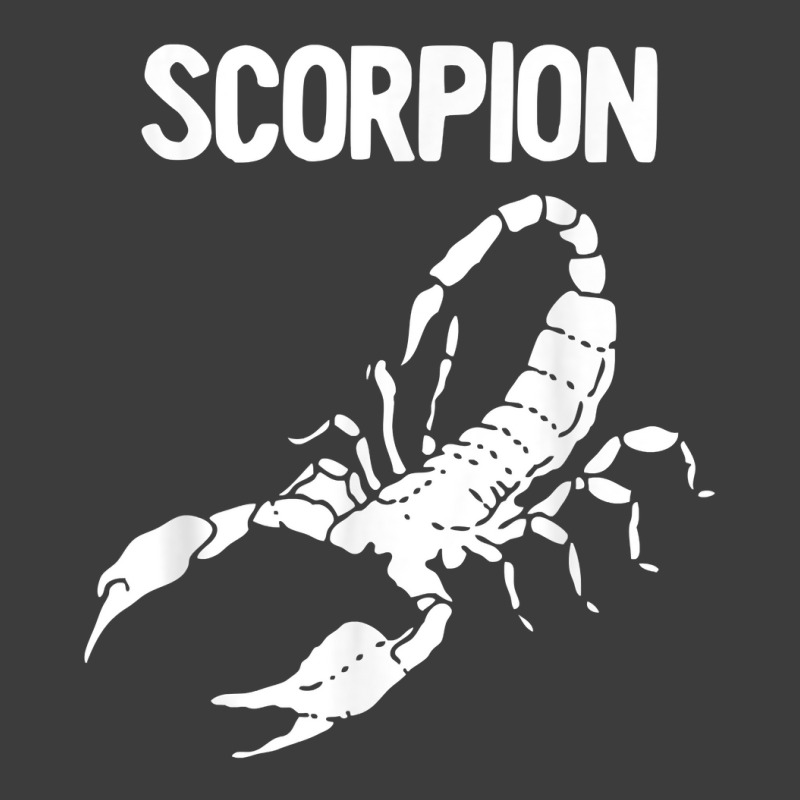 Scorpion Astrology Zodiac Sign T Shirt Men's Polo Shirt | Artistshot