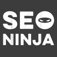 Seo Ninja Marketing Specialist Shirt Design Salesman Gift T Shirt Men's Polo Shirt | Artistshot