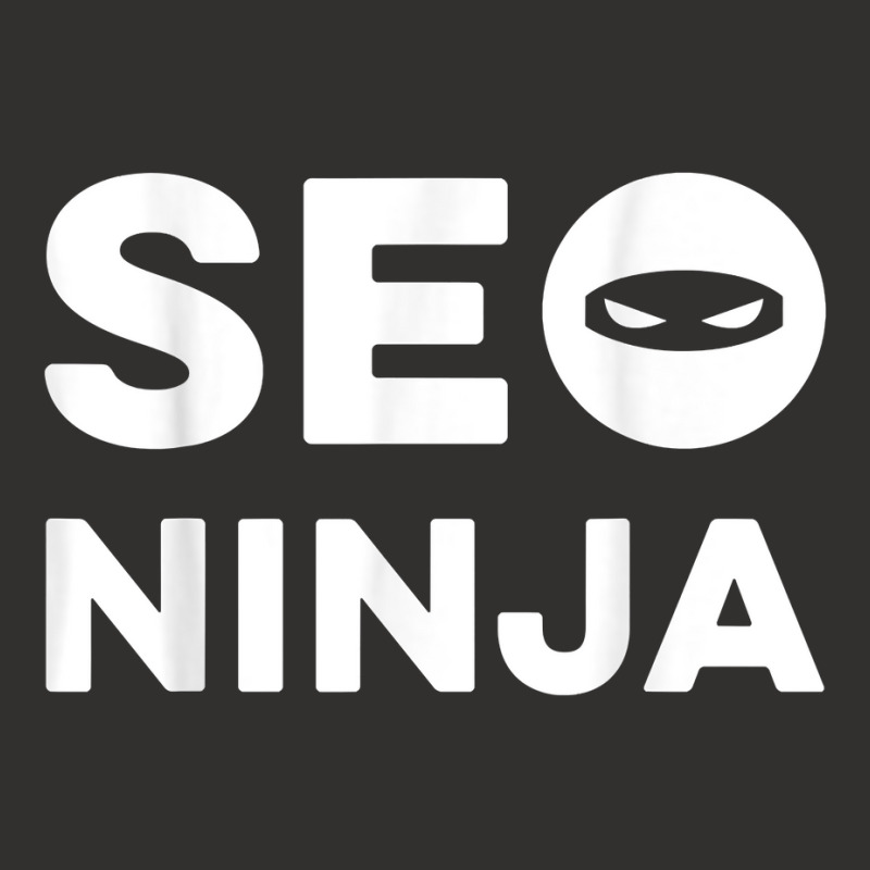 Seo Ninja Marketing Specialist Shirt Design Salesman Gift T Shirt Champion Hoodie | Artistshot