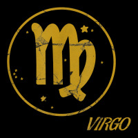 Virgo Birthday Gift Star Sign Zodiac Astrology Horoscope T Shirt Fleece Short | Artistshot