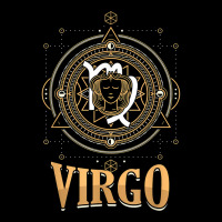 Virgo Horoscope Zodiac Signs Stern Birthday Astrology Gift T Shirt Lightweight Hoodie | Artistshot