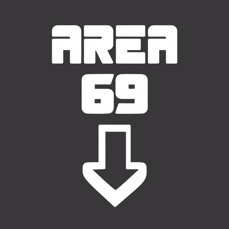 Area 69 Futuristic Ladies Curvy T-Shirt by Romeo and Juliet | Artistshot