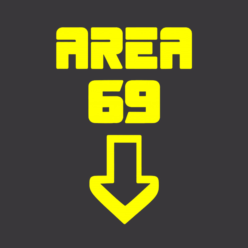 Area 69 Futuristic Ladies Curvy T-Shirt by Romeo and Juliet | Artistshot