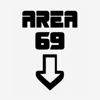 Area 69 Futuristic Classic T-shirt | Artistshot