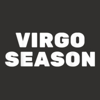 Virgo Season Zodiac Sign Astrology Birthday T Shirt Champion Hoodie | Artistshot