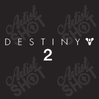 Destiny 2 Classic Vintage Cap | Artistshot