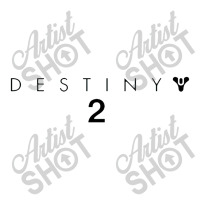 Destiny 2 3/4 Sleeve Shirt | Artistshot