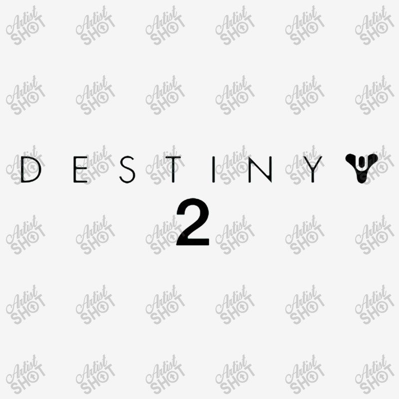 Destiny 2 Classic T-shirt by duniaperi | Artistshot