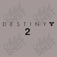 Destiny 2 Vintage Hoodie | Artistshot