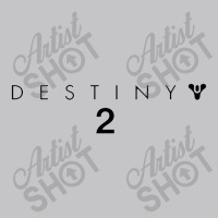 Destiny 2 Baby Bodysuit | Artistshot