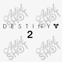 Destiny 2 Champion Hoodie | Artistshot