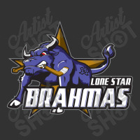 Lone Star Brahmas Baby Bodysuit | Artistshot