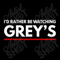 Watching Greys Long Sleeve Shirts | Artistshot