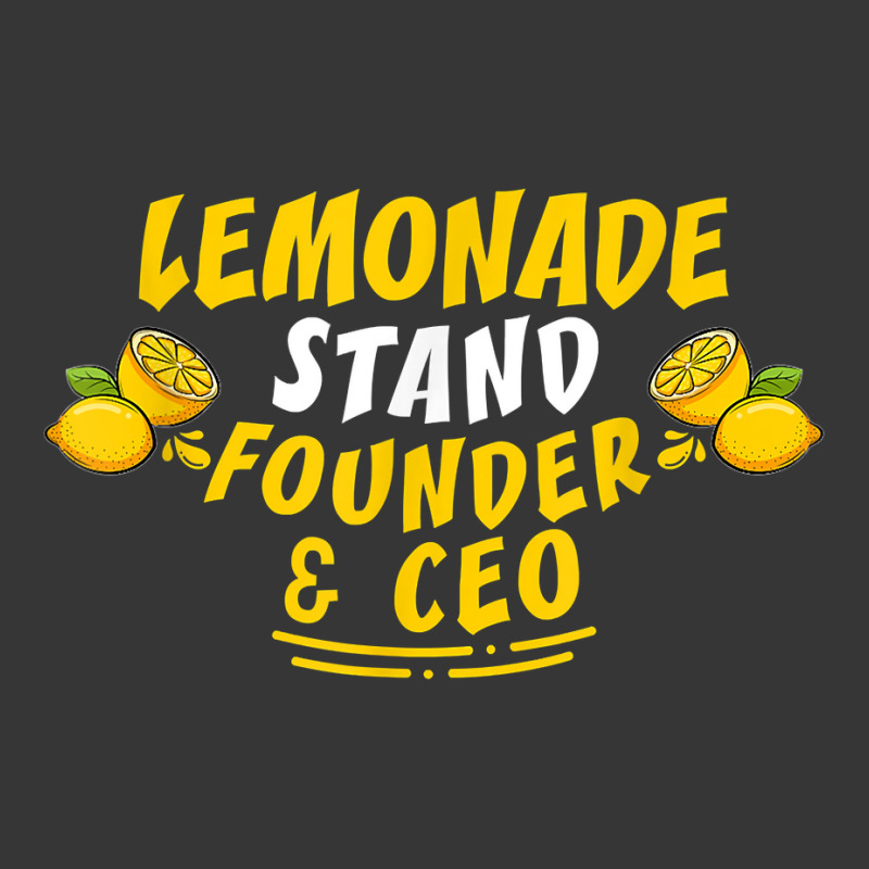 Lemonade Stand Lemon Juice Citrus Summer Drink T Shirt Toddler Hoodie by bibonzgulnacqo | Artistshot