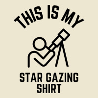 This Is My Star Gazing Shirt Cropped Hoodie | Artistshot