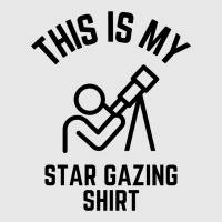 This Is My Star Gazing Shirt Hoodie & Jogger Set | Artistshot