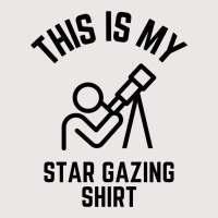 This Is My Star Gazing Shirt Pocket T-shirt | Artistshot