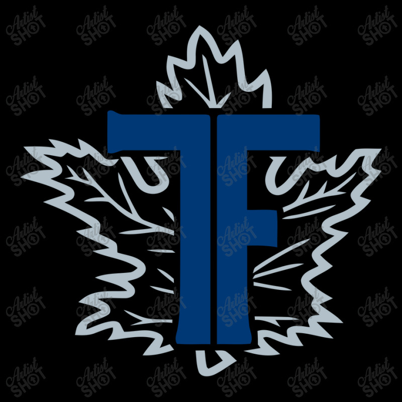 The-toronto-furies-pen Fleece Short | Artistshot