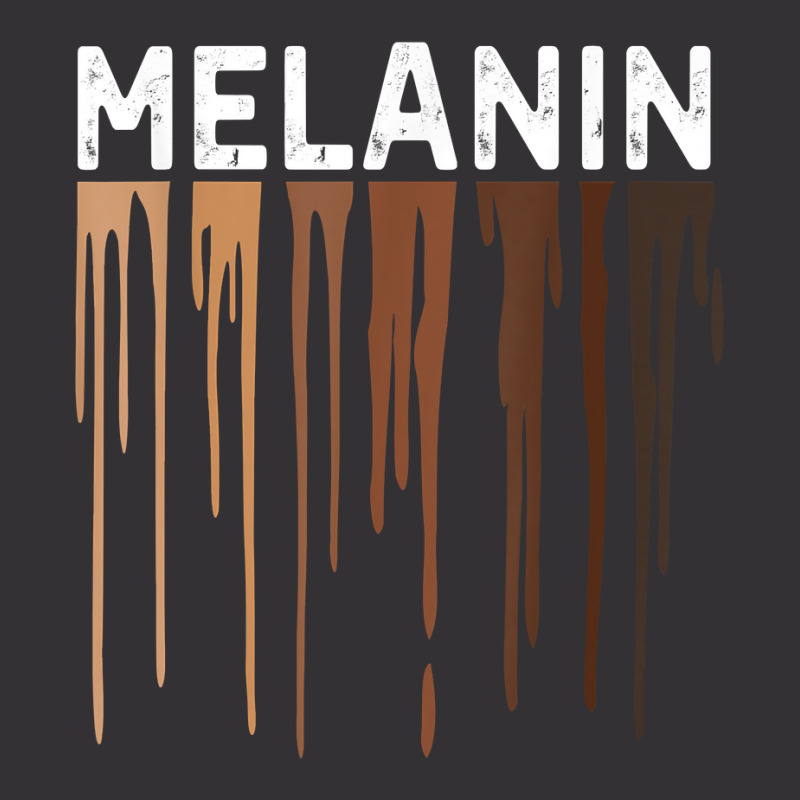 Drippin Melanin Tshirts For Women Pride  Gifts Black History T Shirt Vintage Hoodie | Artistshot