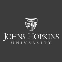 Stunning - Johns Hopkins Design Men's Polo Shirt | Artistshot