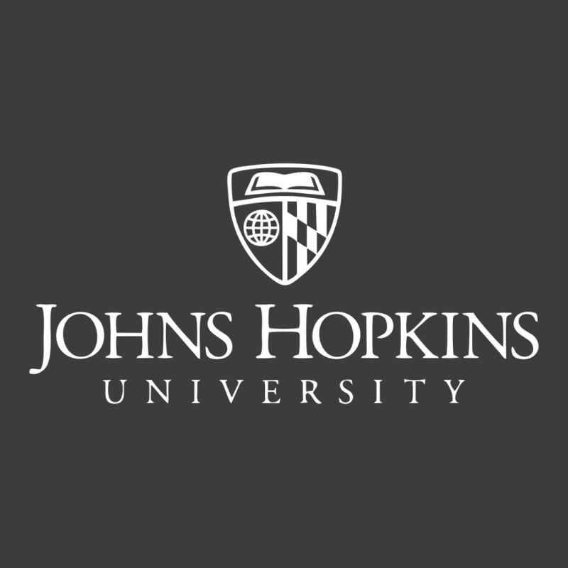 Stunning - Johns Hopkins Design Men's Polo Shirt | Artistshot