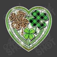 St Patricks Day Women Green Men's Polo Shirt | Artistshot