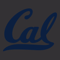 California Golden Bears Vintage Hoodie And Short Set | Artistshot