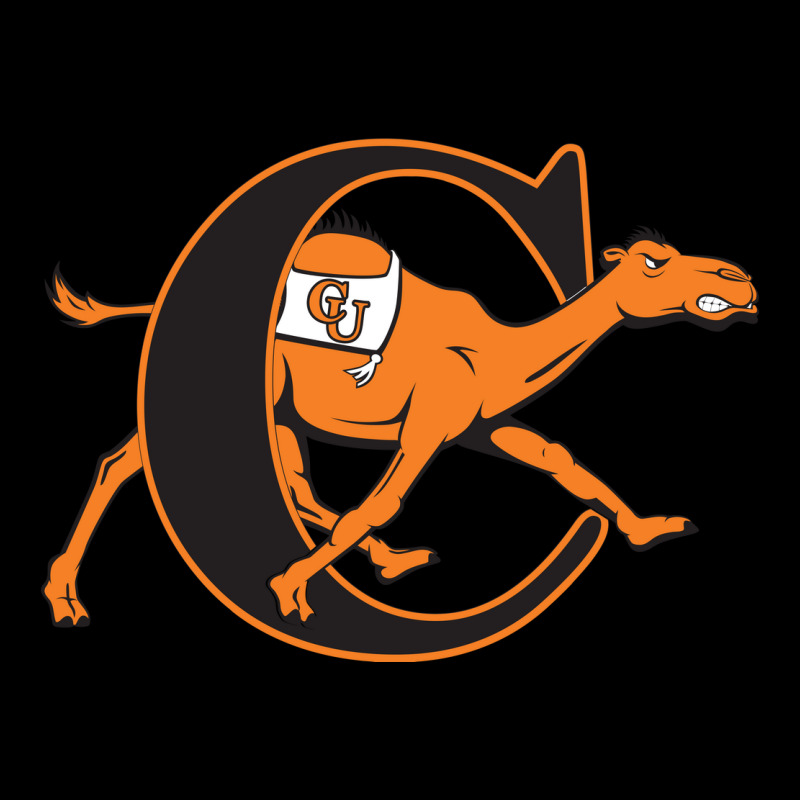 Campbell Fighting Camels Legging by abdarshop | Artistshot