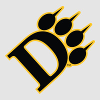 Ohio Dominican Panthers Exclusive T-shirt | Artistshot