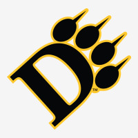 Ohio Dominican Panthers Classic T-shirt | Artistshot