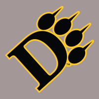 Ohio Dominican Panthers Vintage Short | Artistshot