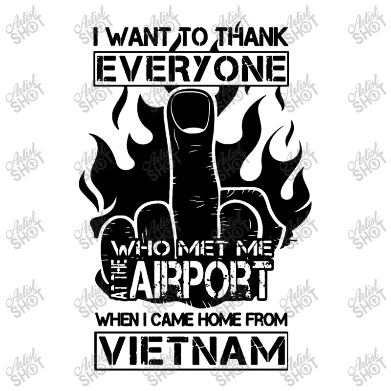 Veterans Vietnam Pod Unisex Hoodie by Lemah Teles | Artistshot