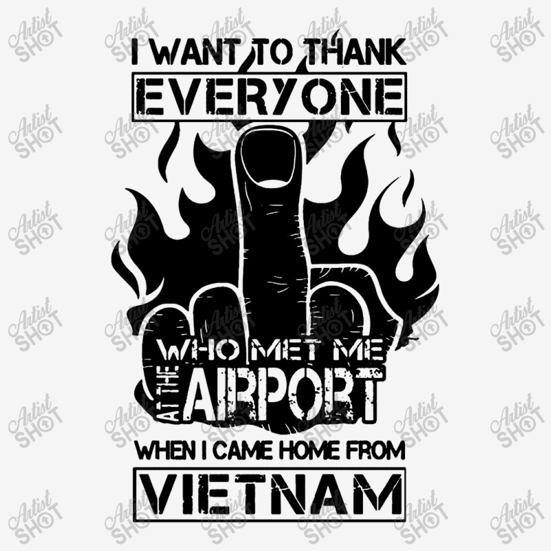 Veterans Vietnam Pod Classic T-shirt by Lemah Teles | Artistshot