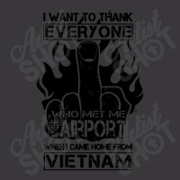 Veterans Vietnam Pod Ladies Curvy T-shirt | Artistshot