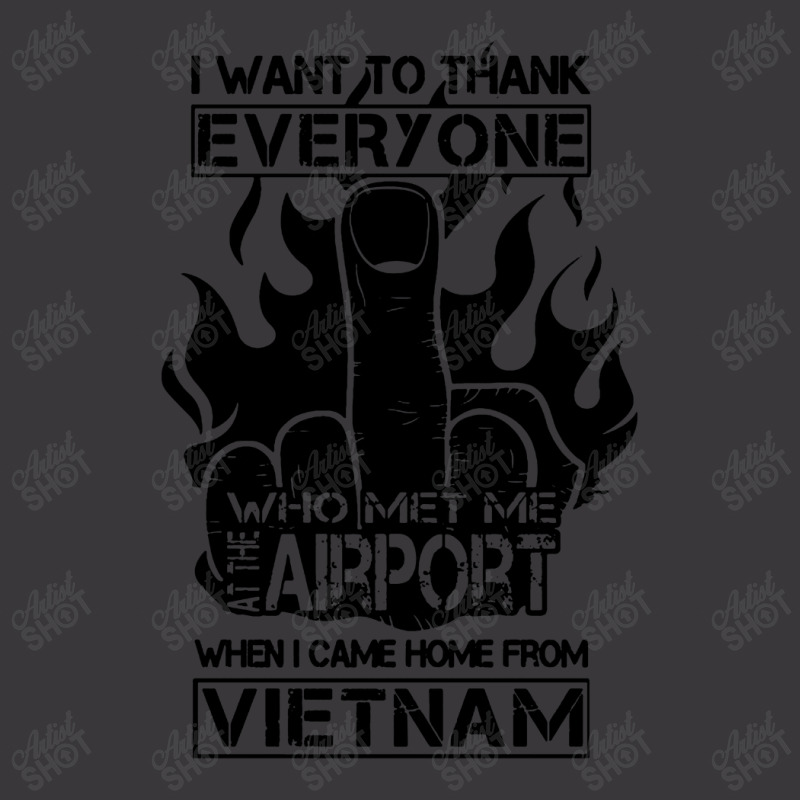 Veterans Vietnam Pod Ladies Curvy T-Shirt by Lemah Teles | Artistshot