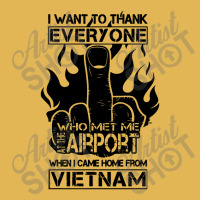 Veterans Vietnam Pod Vintage Hoodie And Short Set | Artistshot