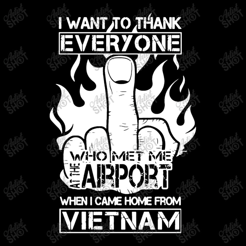 Veterans   Vietnam Pod Youth Jogger by Lemah Teles | Artistshot