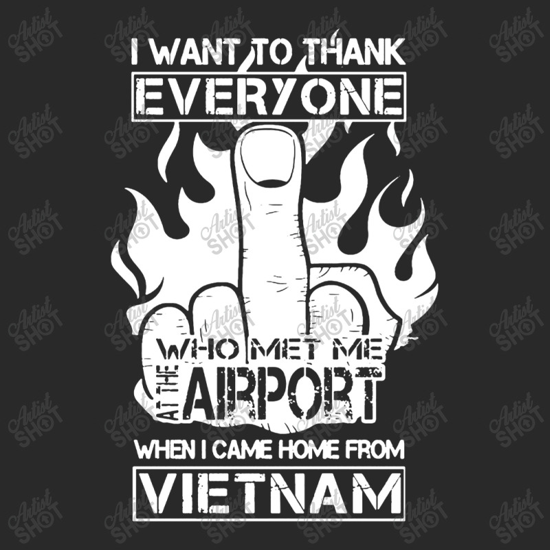 Veterans   Vietnam Pod Toddler T-shirt by Lemah Teles | Artistshot