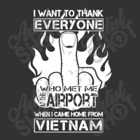 Veterans   Vietnam Pod Baby Bodysuit | Artistshot