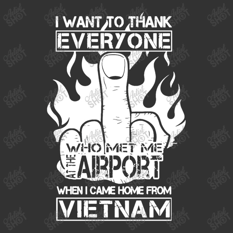 Veterans   Vietnam Pod Baby Bodysuit by Lemah Teles | Artistshot