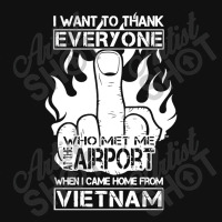 Veterans   Vietnam Pod Baby Beanies | Artistshot