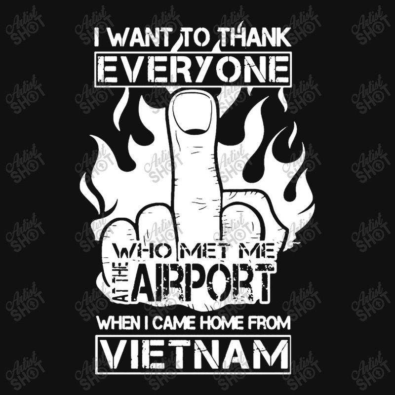 Veterans   Vietnam Pod Baby Beanies by Lemah Teles | Artistshot