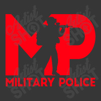 Veteran Mp Military Police Pod Toddler Hoodie | Artistshot